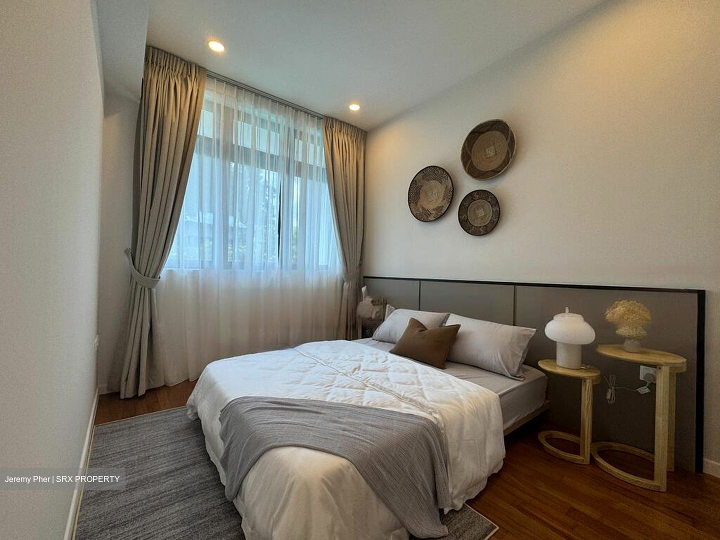 Kovan Jewel (D19), Apartment #473540701
